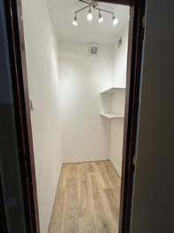 Pronájem bytu 2+kk v osobním vlastnictví 40 m², Březnice