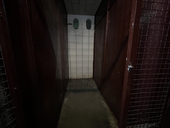 Pronájem bytu 2+kk v osobním vlastnictví 40 m², Březnice