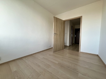 Pronájem bytu 2+kk v osobním vlastnictví 40 m², Březnice