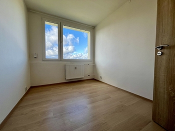 Pronájem bytu 2+kk v osobním vlastnictví 40 m², Březnice