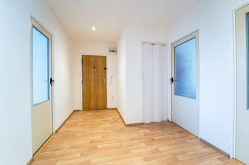 Pronájem bytu 3+1 v osobním vlastnictví 69 m², Nymburk