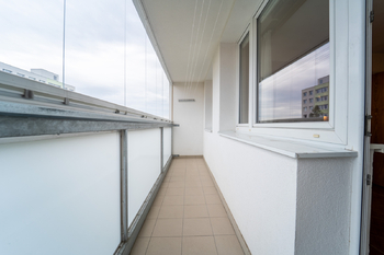 Pronájem bytu 3+1 v osobním vlastnictví 69 m², Nymburk