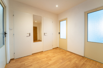 Pronájem bytu 3+1 v osobním vlastnictví 69 m², Nymburk