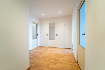 Pronájem bytu 3+1 v osobním vlastnictví 69 m², Nymburk