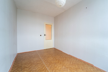 Pronájem bytu 3+1 v osobním vlastnictví 69 m², Nymburk