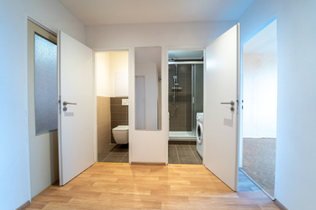 Pronájem bytu 3+1 v osobním vlastnictví 69 m², Nymburk