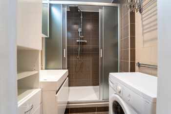 Pronájem bytu 3+1 v osobním vlastnictví 69 m², Nymburk