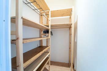 Pronájem bytu 3+1 v osobním vlastnictví 69 m², Nymburk