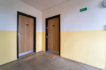 Pronájem bytu 3+1 v osobním vlastnictví 69 m², Nymburk