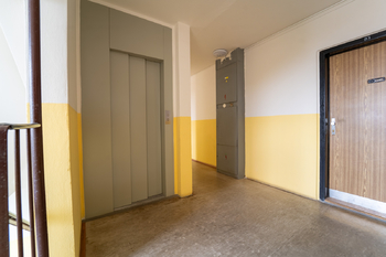 Pronájem bytu 3+1 v osobním vlastnictví 69 m², Nymburk