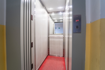 Pronájem bytu 3+1 v osobním vlastnictví 69 m², Nymburk