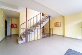 Pronájem bytu 3+1 v osobním vlastnictví 69 m², Nymburk