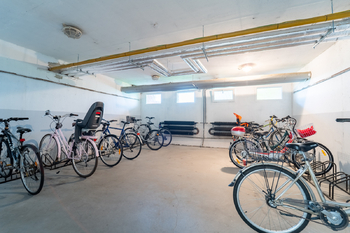 Pronájem bytu 3+1 v osobním vlastnictví 69 m², Nymburk