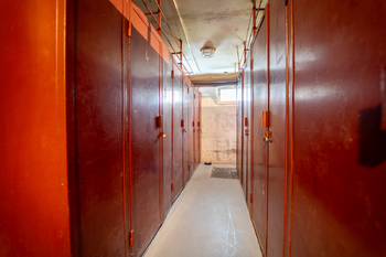 Pronájem bytu 3+1 v osobním vlastnictví 69 m², Nymburk