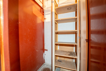 Pronájem bytu 3+1 v osobním vlastnictví 69 m², Nymburk