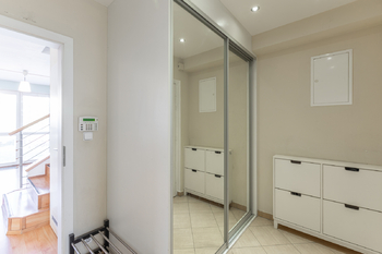 Prodej domu 142 m², Praha 9 - Újezd nad Lesy