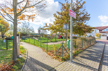 Prodej domu 142 m², Praha 9 - Újezd nad Lesy