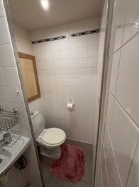 Pronájem bytu 1+1 v osobním vlastnictví 38 m², Zlín