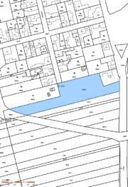 Prodej pozemku 916 m², Veltěže