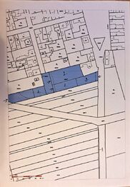 Prodej pozemku 916 m², Veltěže