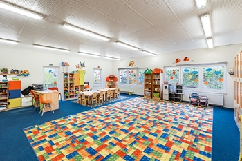 Prodej jiných prostor 238 m², Úvaly