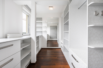 Prodej bytu atypický v osobním vlastnictví 204 m², Praha 10 - Záběhlice