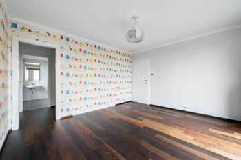 Prodej bytu atypický v osobním vlastnictví 204 m², Praha 10 - Záběhlice