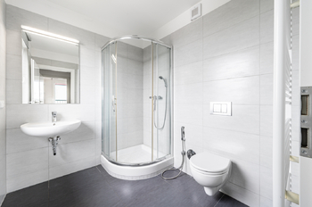 Prodej bytu atypický v osobním vlastnictví 204 m², Praha 10 - Záběhlice