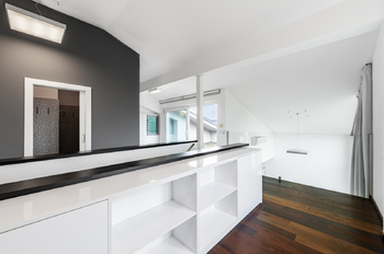 Prodej bytu atypický v osobním vlastnictví 204 m², Praha 10 - Záběhlice