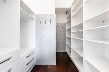 Prodej bytu atypický v osobním vlastnictví 204 m², Praha 10 - Záběhlice