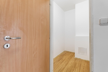 Prodej bytu 2+kk v osobním vlastnictví 51 m², Praha 9 - Střížkov