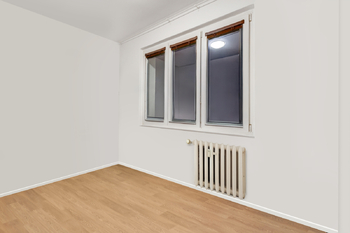 Pokoj - Prodej bytu 3+kk v družstevním vlastnictví 55 m², Chomutov