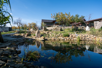 Prodej domu 120 m², Březůvky