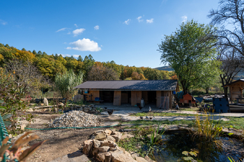 Prodej domu 120 m², Březůvky