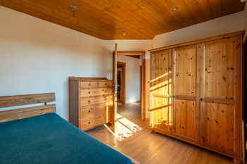 Prodej domu 120 m², Březůvky