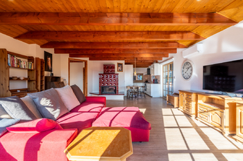 Prodej domu 120 m², Březůvky