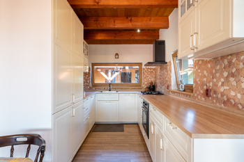 Prodej domu 120 m², Březůvky