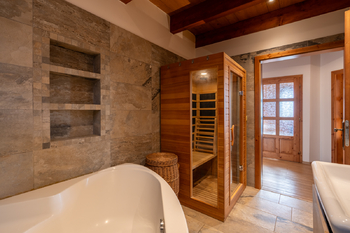 Prodej domu 120 m², Březůvky