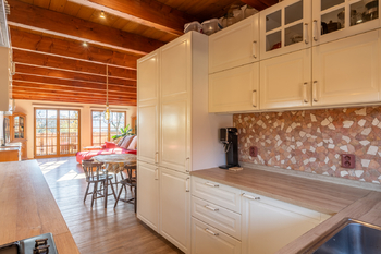 Prodej domu 120 m², Březůvky