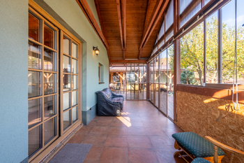 Prodej domu 120 m², Březůvky