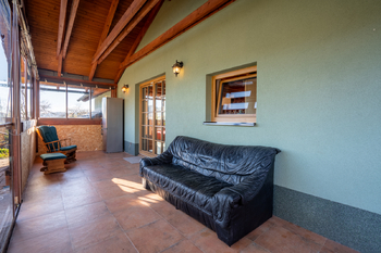 Prodej domu 120 m², Březůvky