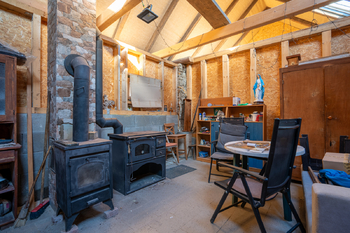 Prodej domu 120 m², Březůvky