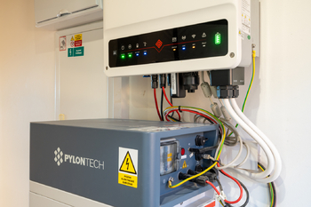 Prodej domu 120 m², Březůvky