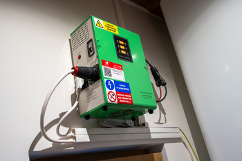 Prodej domu 120 m², Březůvky