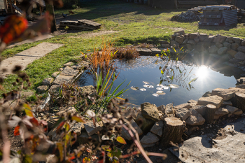 Prodej domu 120 m², Březůvky