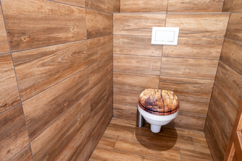 Prodej domu 120 m², Březůvky