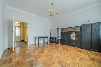 Prodej domu 214 m², Český Brod