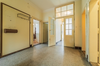 Prodej domu 214 m², Český Brod