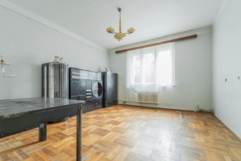 Prodej domu 214 m², Český Brod