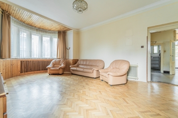 Prodej domu 214 m², Český Brod